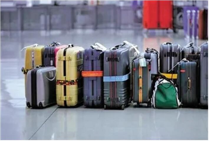 泉州到禹王台区行李托运